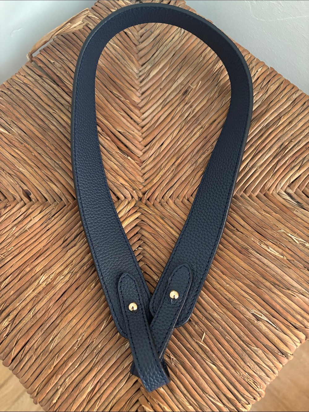 Replacement strap - Picture 3 of 6